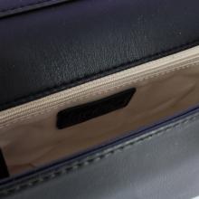 Liu Jo Pochette tracolla mini Black - 4