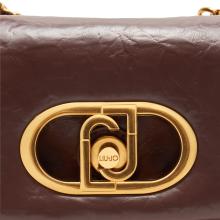 Liu Jo Sottospalla LaPuffy Testa Moro - 4