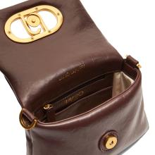 Liu Jo Sottospalla LaPuffy Testa Moro - 5