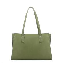 Shoulderbag-VERDE-UN