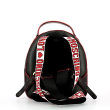 Love Moschino Zaino con paillettes - 3