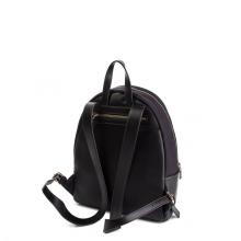 Love Moschino Zaino in canvas - 2