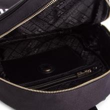 Love Moschino Zaino in canvas - 3