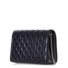 Love Moschino Pochette trapuntata Medium - 3