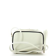 Love Moschino Borsa a tracolla Graffiti - 3