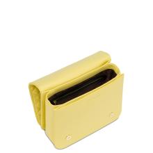 Love Moschino Borsa a spalla New Shiny Quilted - 4