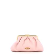Love Moschino Clutch - 1