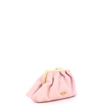 Love Moschino Clutch - 2