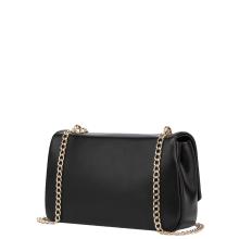 Love Moschino Tracolla Clothespin Nero - 2
