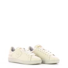 LOTT Sneakers Autograph White Light Platino - 2