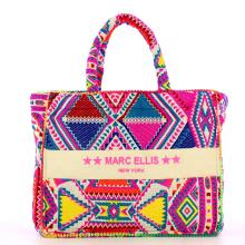 MAEL Shopper Buby L Lindy 24 Variante 03 - 1