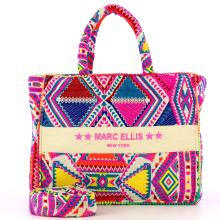 MAEL Shopper Buby L Lindy 24 Variante 03 - 4