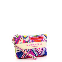 MAEL Pochette Cassy Indy 24 Variante 03 - 2