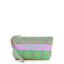 MAEL Pochette Cassy Indy 24 Variante 06 - 1
