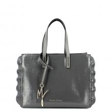 Manila Grace Borsa a mano Daisy Medium - 1