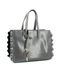 Manila Grace Borsa a mano Daisy Medium - 2