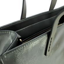 Manila Grace Borsa a mano Daisy Medium - 5