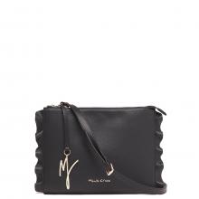 Manila Grace Pochette Daisy - 1