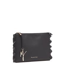 Manila Grace Pochette Daisy - 2