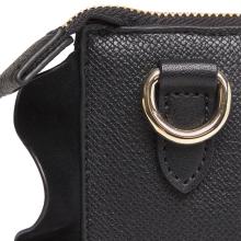 Manila Grace Pochette Daisy - 4