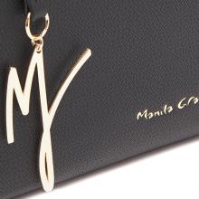 Manila Grace Pochette Daisy - 5