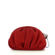 Manila Grace Pochette Melit - 3