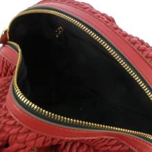 Manila Grace Pochette Melit - 5