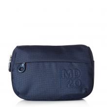 Mandarina Duck MD20 Beauty - 1