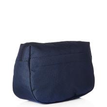 Mandarina Duck MD20 Beauty - 2