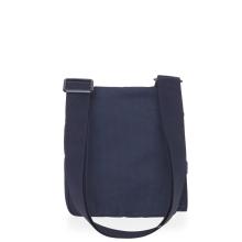 Mandarina Duck Borsello MD20 - 3