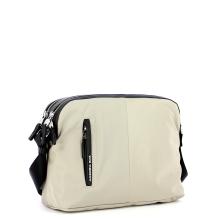 Mandarina Duck Tracolla Hunter - 2