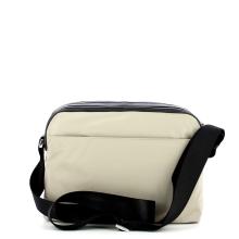 Mandarina Duck Tracolla Hunter - 3