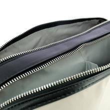 Mandarina Duck Tracolla Hunter - 4