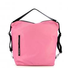 Mandarina Duck Hobo Bag Hunter - 1