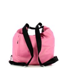 Mandarina Duck Hobo Bag Hunter - 4