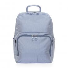 Mandarina Duck Zaino Baby Bag MD20 - 1