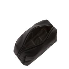 Mandarina Duck Beauty Case MD20 Black - 3