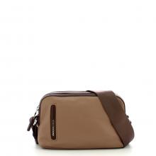 Mandarina Duck Camera Bag Hunter Beaver - 1