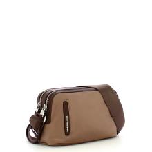 Mandarina Duck Camera Bag Hunter Beaver - 2