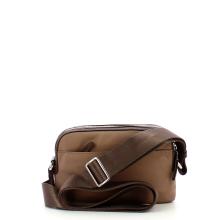 Mandarina Duck Camera Bag Hunter Beaver - 3