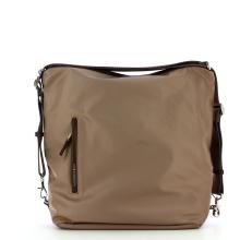 Mandarina Duck Hobo Bag Hunter Beaver - 1