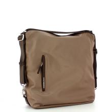 Mandarina Duck Hobo Bag Hunter Beaver - 2