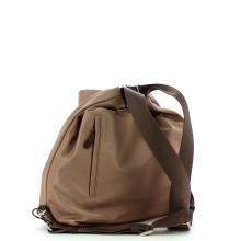 Mandarina Duck Hobo Bag Hunter Beaver - 4
