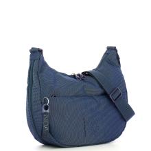 Mandarina Duck Borsa a tracolla MD20 Atlantic Sea - 2