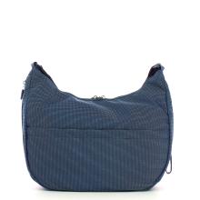 Mandarina Duck Borsa a tracolla MD20 Atlantic Sea - 4