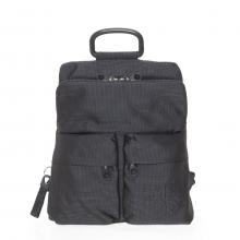 Mandarina Duck Zaino MD20 Steel - 1