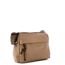 Mandarina Duck Borsa a tracolla Media Hunter Beaver - 2