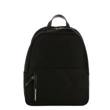 Mandarina Duck Zaino Hunter Black - 1