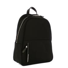 Mandarina Duck Zaino Hunter Black - 2
