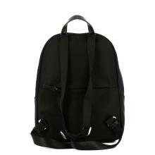 Mandarina Duck Zaino Hunter Black - 3